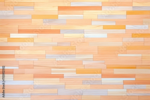 veneer wood pattern variety