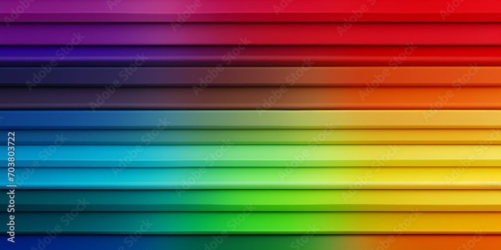 simple rainbow gradient seamless background simple rainbow gradient seamless background