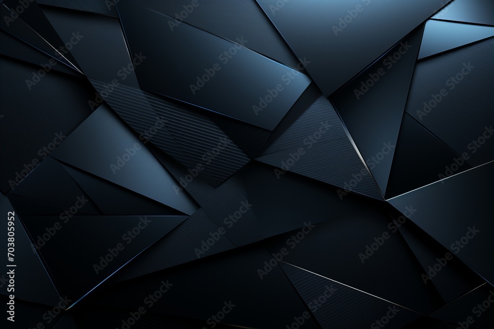 Modern Abstract Geometric Grid Background in Dark Carbon Texture for Graphic Design Projects Modern Abstract Geometric Grid Background in Dark Carbon Texture for Graphic Design Projects
