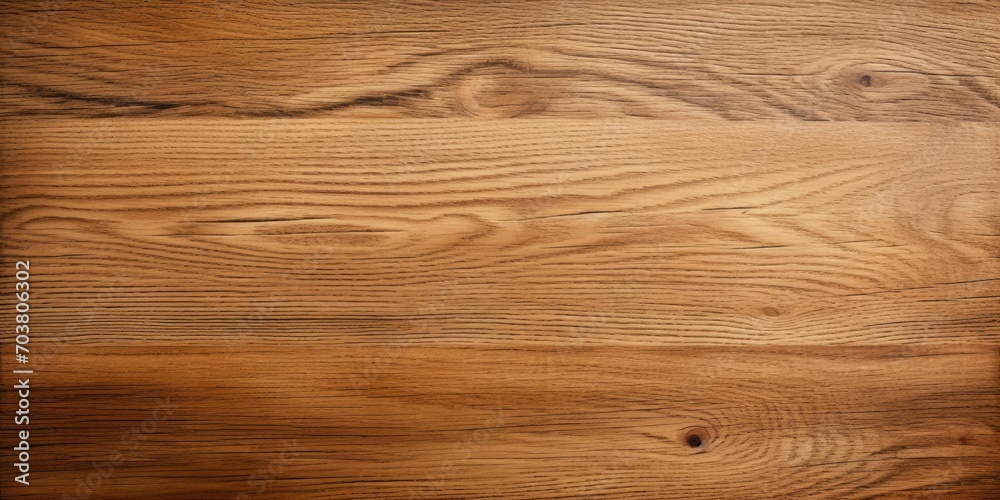 Fototapeta premium Wood texture natural background surface oak walnut.