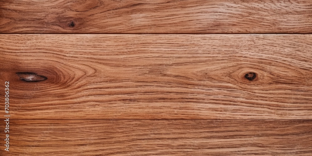 Fototapeta premium Wood texture natural background surface oak walnut.