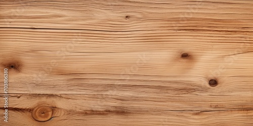 Wallpaper Mural Wood texture natural background surface oak walnut. Torontodigital.ca
