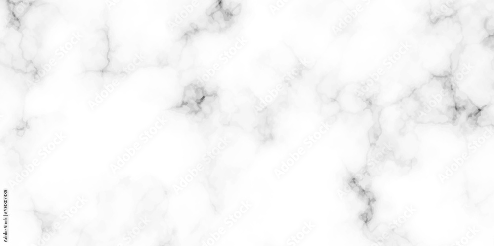 Natural White and black marble texture for wall and floor tile wallpaper luxurious background.Trendy background for design, party, invitation, web, banner, birthday, wedding, business card.