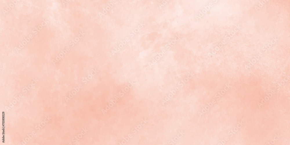 white paper texture background with cloudy stains, white marble painted watercolor texture with black stains, black and whiter background with puffy smoke, white background illustration. white paper texture background with cloudy stains, white marble painted watercolor texture with black stains, black and whiter background with puffy smoke, white background illustration.