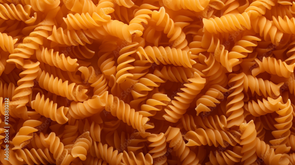 Pasta abstract background. Pasta abstract background.