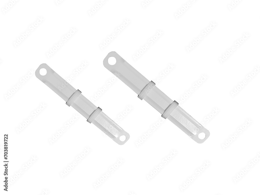 paper clip/plastic paper file fastener and clip transparent background paper clip/plastic paper file fastener and clip transparent background