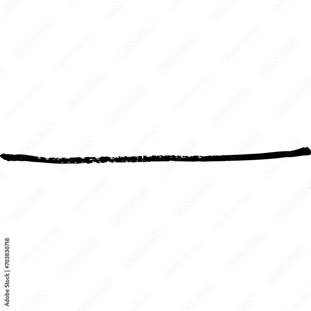Graffiti line underline grunge shape element Graffiti line underline grunge shape element