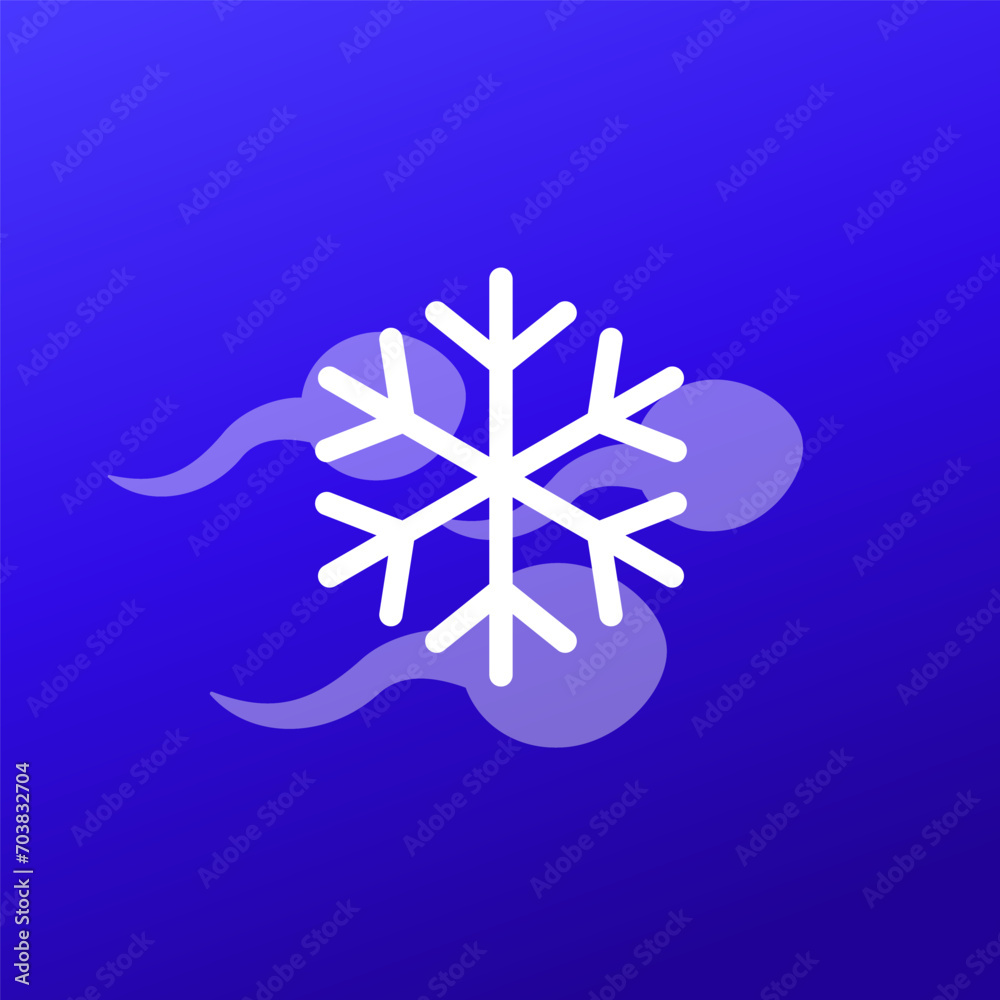 frozen sperm icon, cryopreservation vector frozen sperm icon, cryopreservation vector