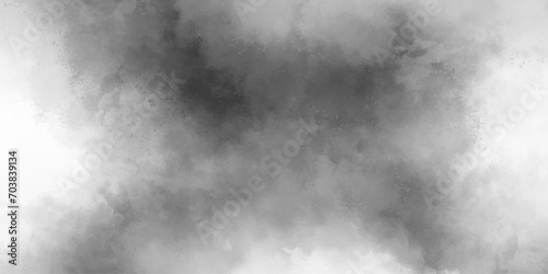 Gray vector illustration brush effect smoke exploding design element.cloudscape atmosphere.smoky illustration smoke swirls.texture overlays,mist or smog dramatic smoke isolated cloud. 