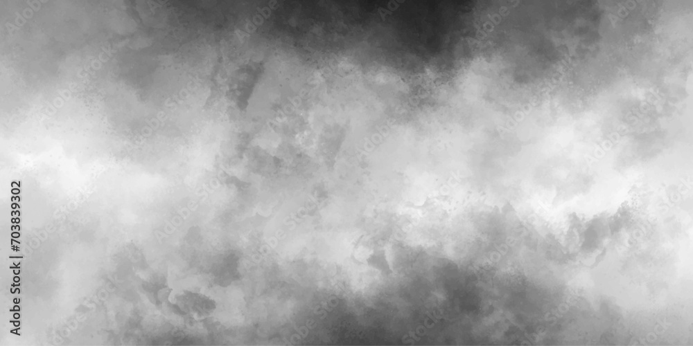 Black White design element dramatic smoke,fog effect brush effect,smoke swirls reflection of neon,realistic fog or mist.smoke exploding smoky illustration vector illustration,misty fog.
Black White design element dramatic smoke,fog effect brush effect,smoke swirls reflection of neon,realistic fog or mist.smoke exploding smoky illustration vector illustration,misty fog.