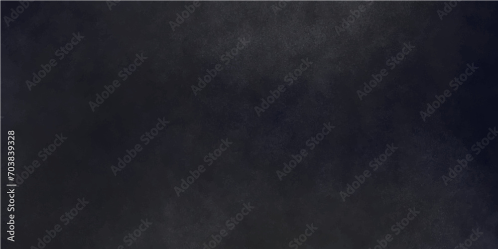 Black cumulus clouds reflection of neon.vector illustration cloudscape atmosphere texture overlays dramatic smoke.smoky illustration,vector cloud,misty fog fog effect liquid smoke rising.
Black cumulus clouds reflection of neon.vector illustration cloudscape atmosphere texture overlays dramatic smoke.smoky illustration,vector cloud,misty fog fog effect liquid smoke rising.