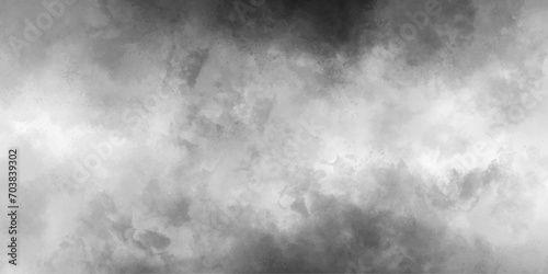 Black White design element dramatic smoke,fog effect brush effect,smoke swirls reflection of neon,realistic fog or mist.smoke exploding smoky illustration vector illustration,misty fog. 