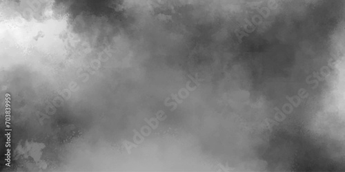 Black texture overlays smoky illustration,fog and smoke.smoke swirls brush effect.design element cumulus clouds.isolated cloud reflection of neon vector illustration transparent smoke. 