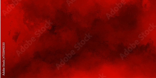 Red texture overlays,isolated cloud mist or smog cloudscape atmosphere.background of smoke vape,smoky illustration,transparent smoke brush effect cumulus clouds,smoke exploding misty fog. 