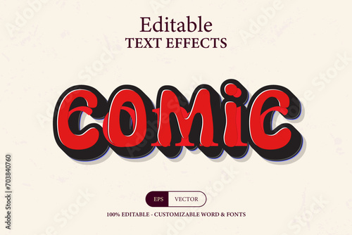 Premium Text Effects 28