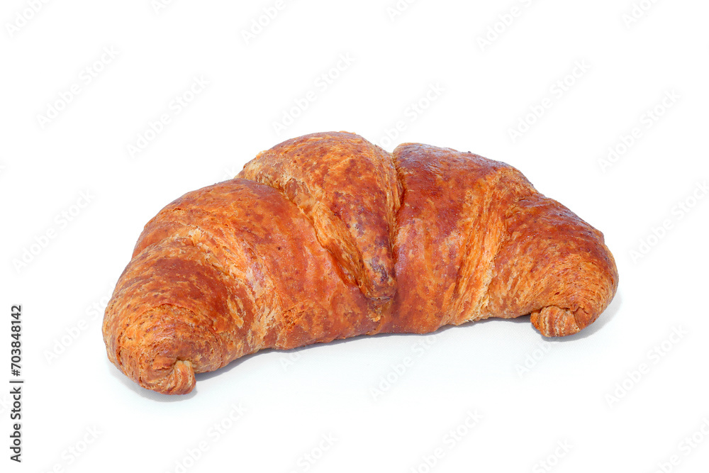 brioche alla marmellata brioche alla marmellata