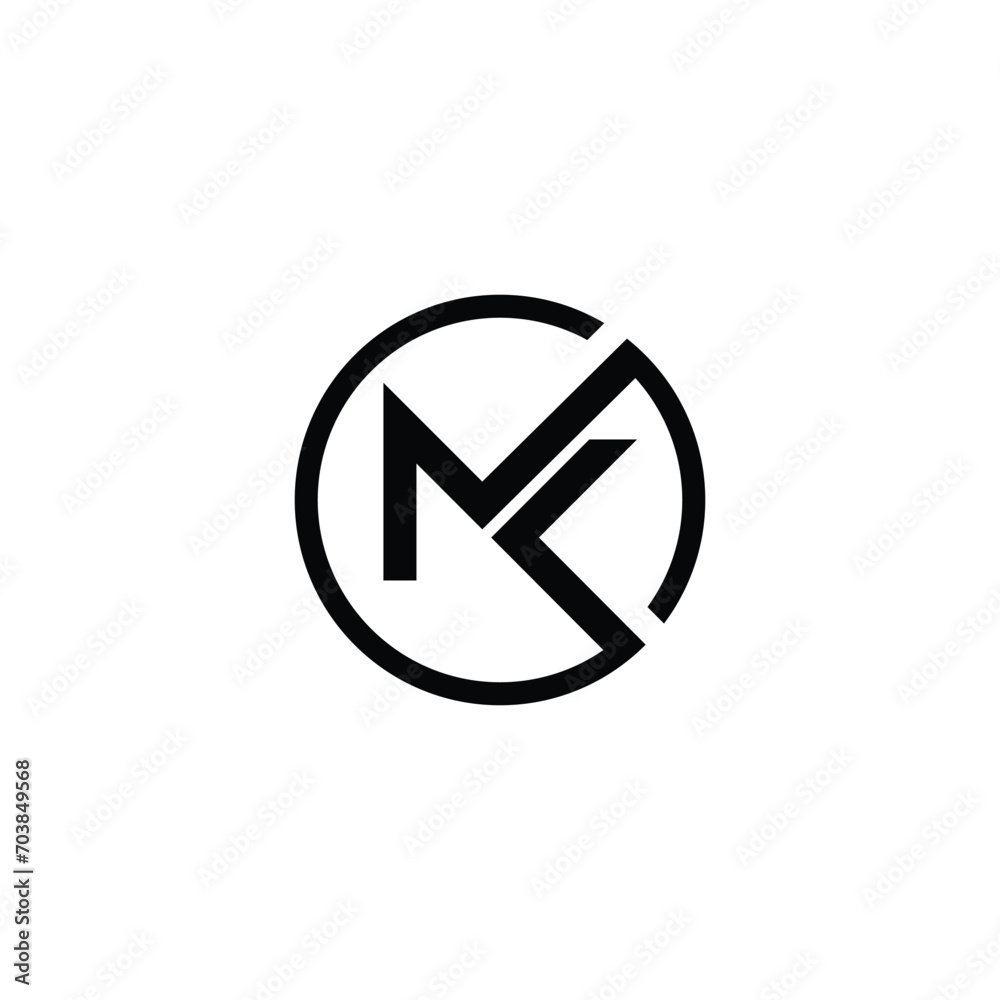 MK Creative logo And
Icon Design MK Creative logo And
Icon Design