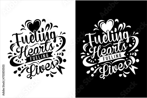 heart disease awareness t-shirt design  heart disease awareness day t-shirt design  heart disease awareness quotes