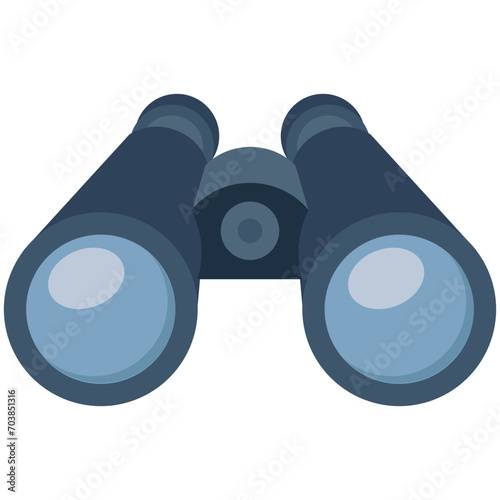 Binocular