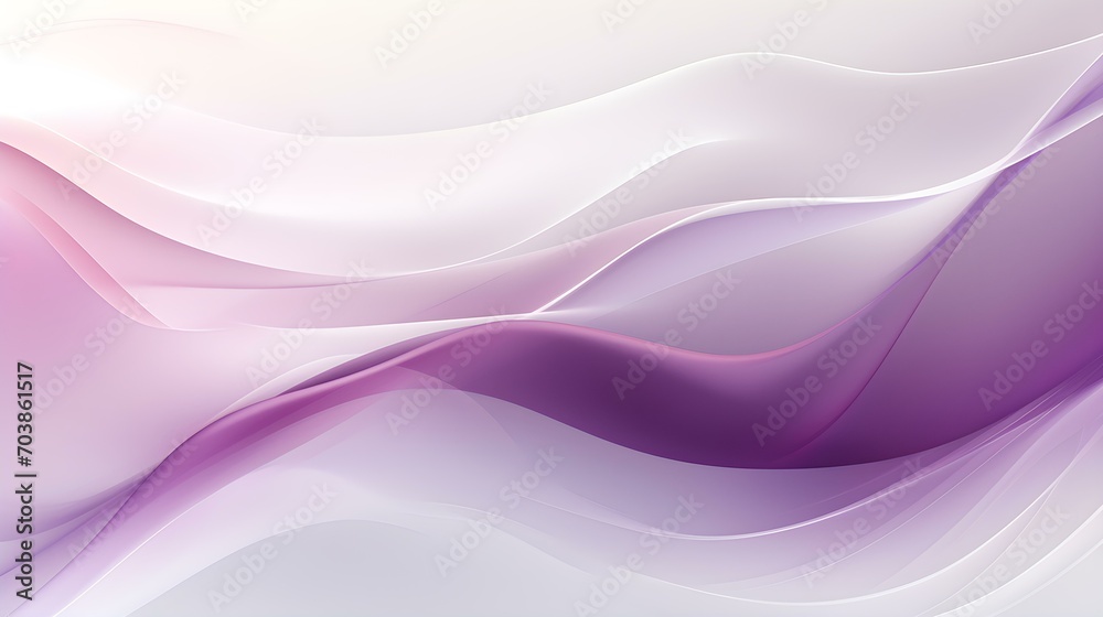 Dynamic Vector Background of transparent Shapes in purple and white Colors. Modern Presentation Template Dynamic Vector Background of transparent Shapes in purple and white Colors. Modern Presentation Template