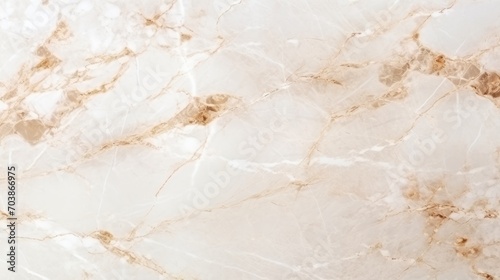 noble expensive light beige marble abstract background photo