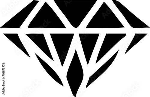 DIAMOND CRISTAL