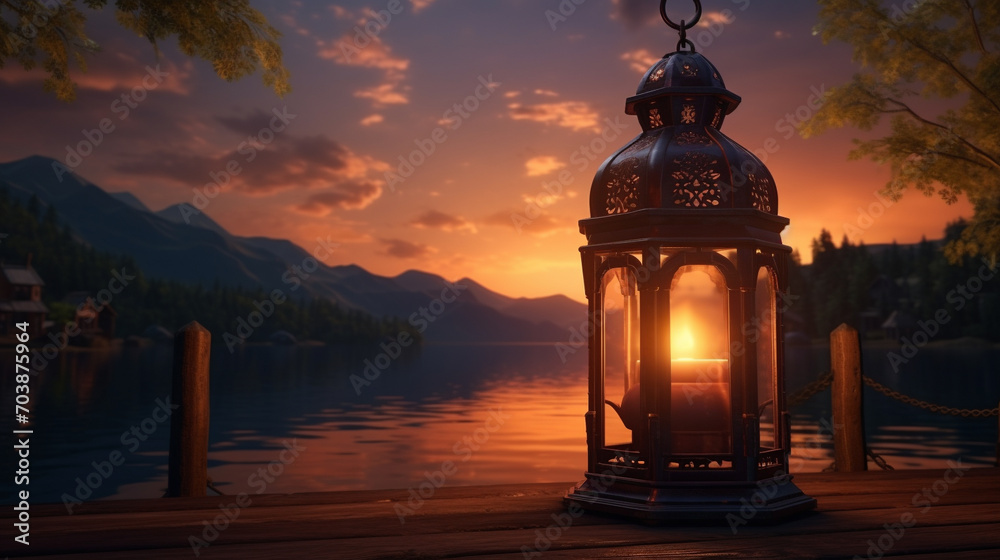 sunset sunset