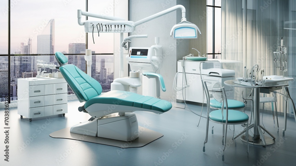 Professional Dental Care in a Modern Practice with State-of-the-Art Equipment for Comprehensive Health Services Professional Dental Care in a Modern Practice with State-of-the-Art Equipment for Comprehensive Health Services