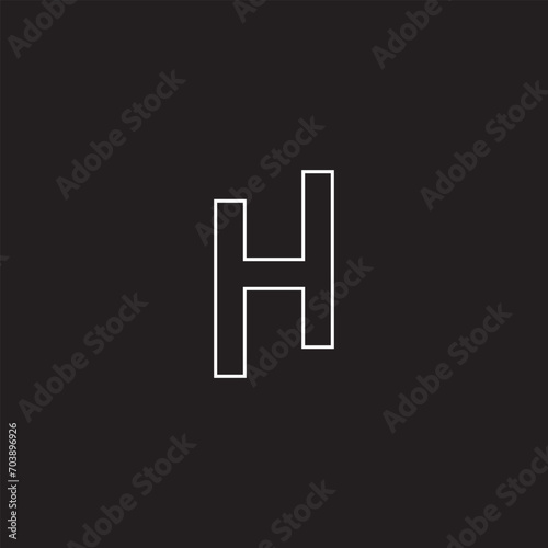 3d graphic of a glowing symbol made of many spheres