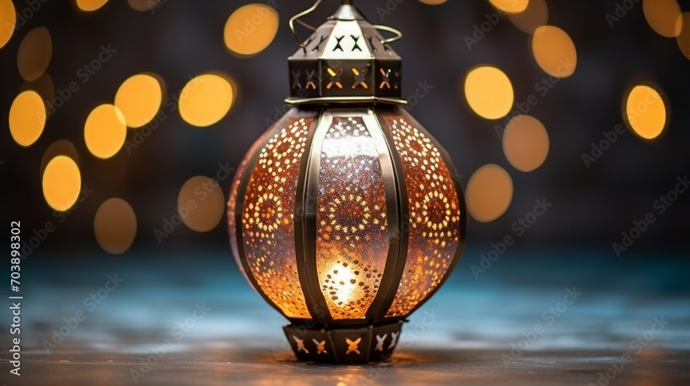 lantern lantern