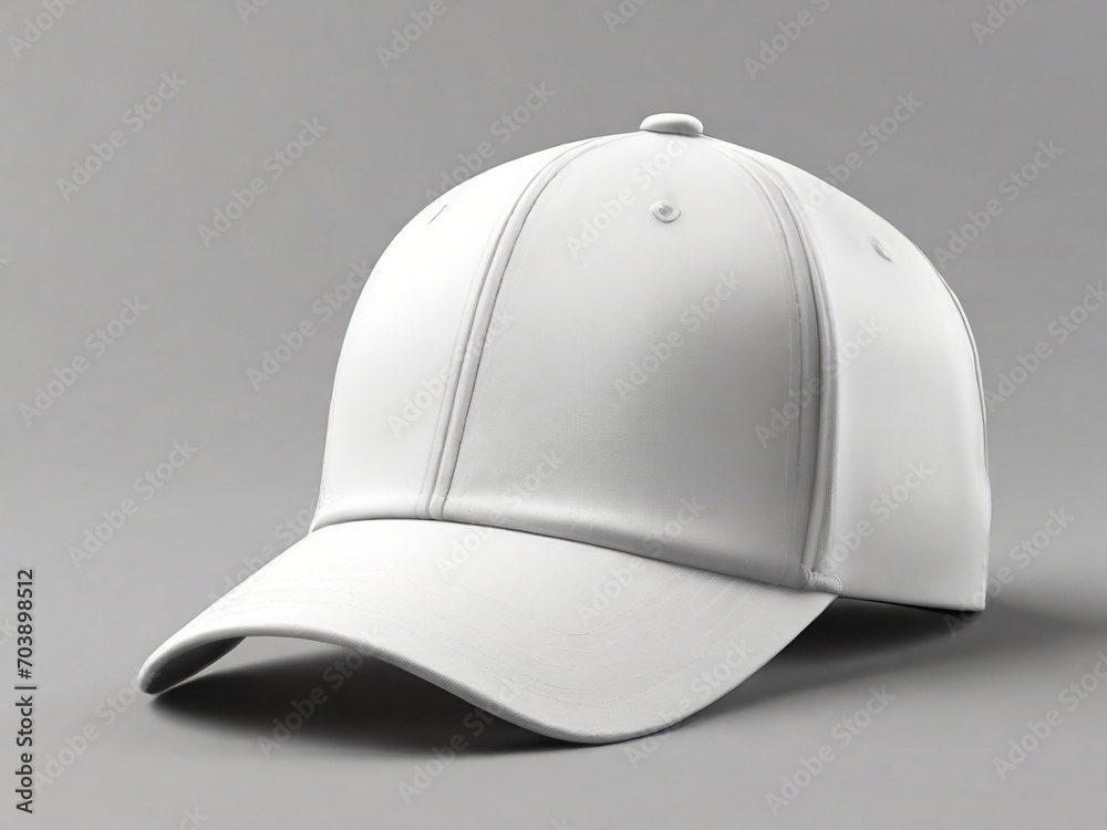 cap mockup cap mockup