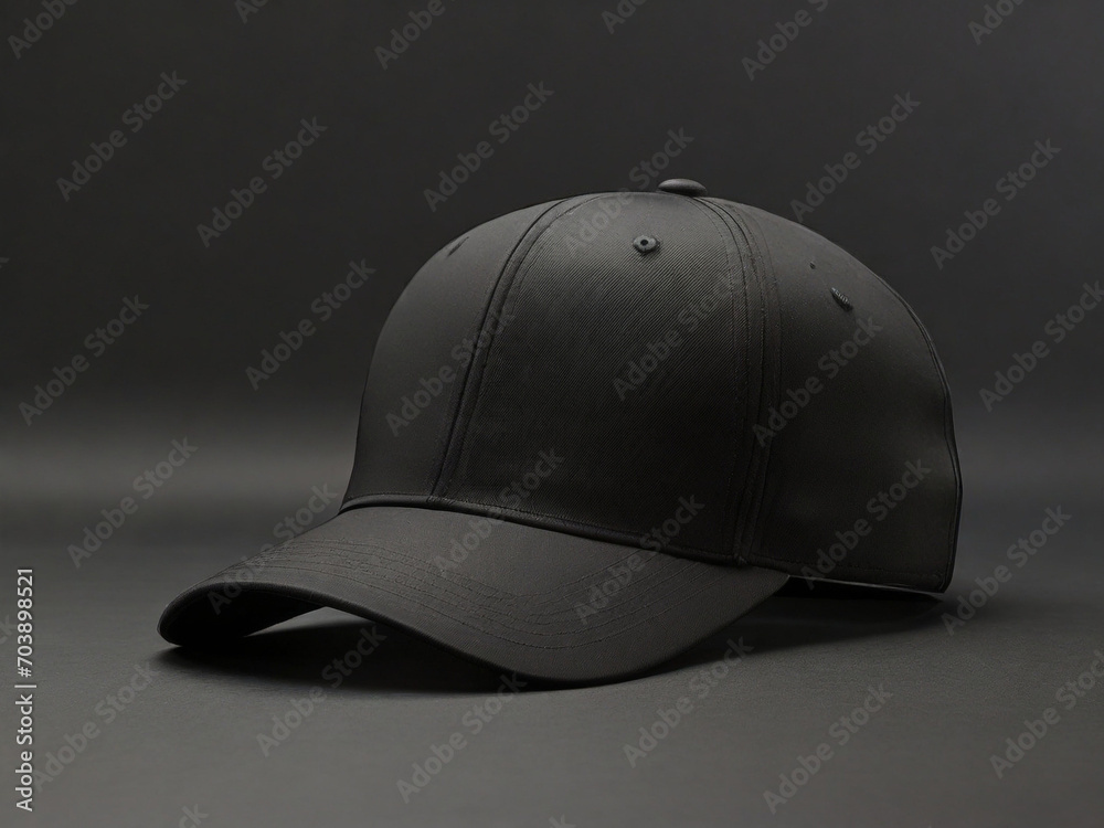 cap mockup cap mockup