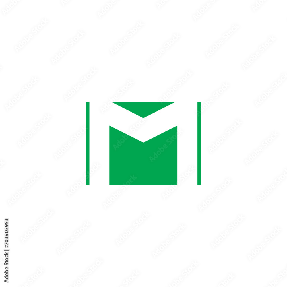 check mark icon check mark icon