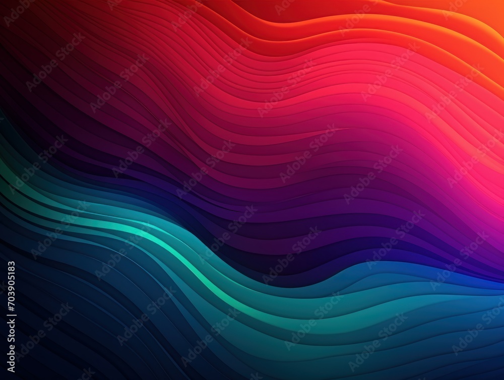 A Modern Ultra Smooth Colours Gradient Pattern Abstract Background Wallpaper A Modern Ultra Smooth Colours Gradient Pattern Abstract Background Wallpaper