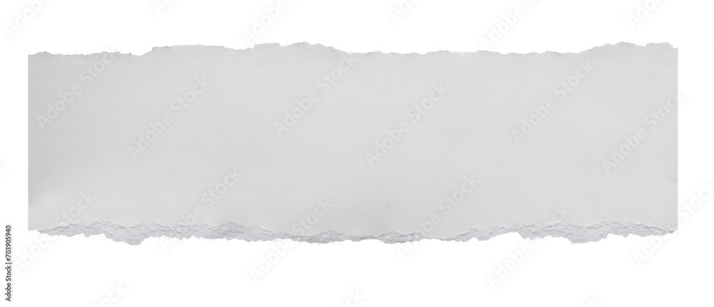 white paper ripped message torn. white paper ripped message torn transparent. white paper ripped message torn. white paper ripped message torn transparent.