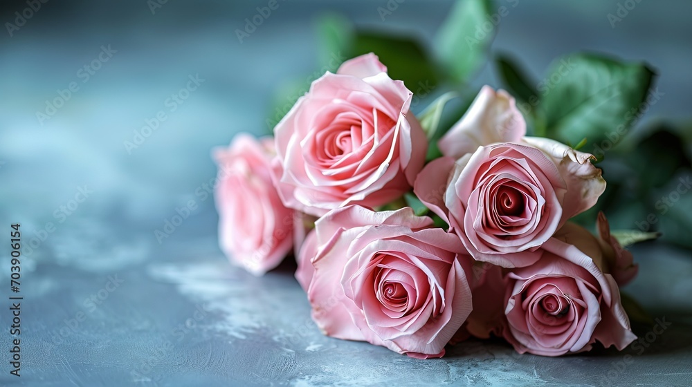 pink roses bouquet wallpaper pink roses bouquet wallpaper