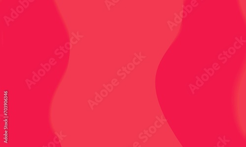 pink curve background romantic background