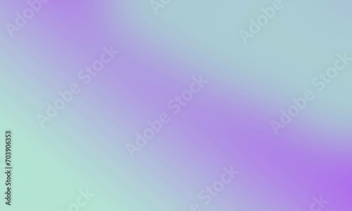 Abstract purple-blue gradient background for design as banners, advertisements, and presentation ideas.