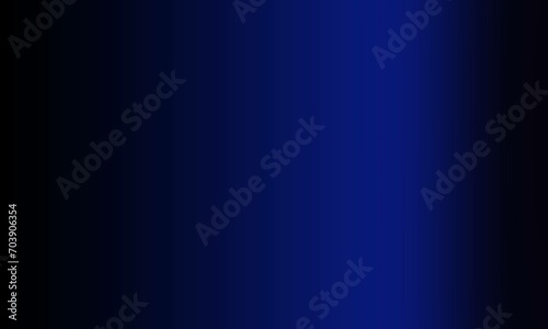 Dark blue metallic background with space for design.