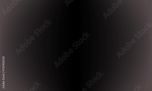 black gray gradient abstract backgroun