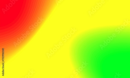 colorful abstract background colorful gradient