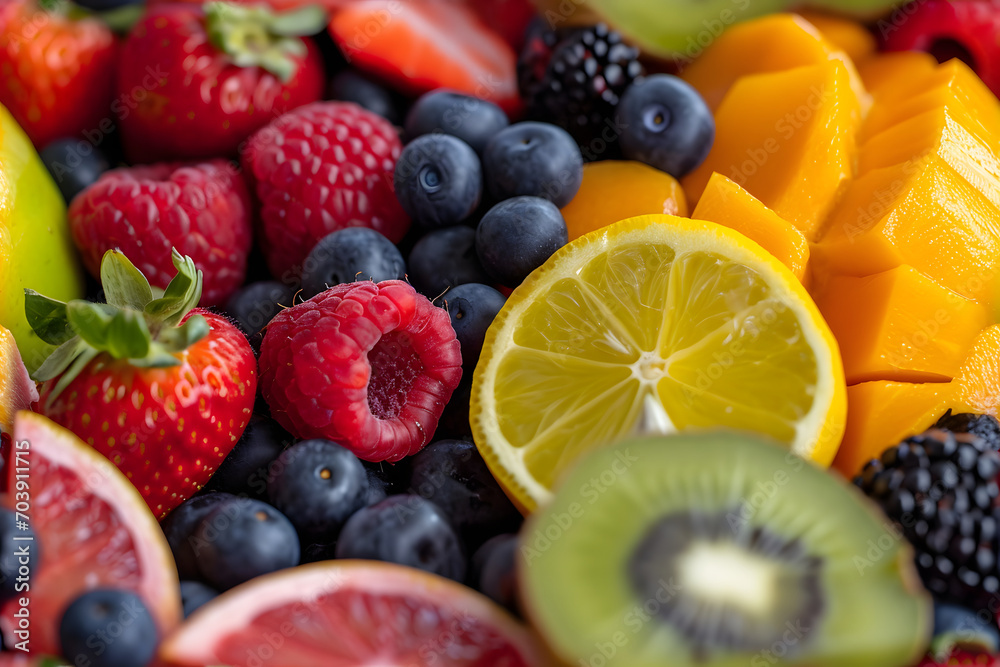Tastry Fresh Fruit Mix, Infinite Tiles, Infinite Pattern, Infinite Texutre, Fruit Bowl, Artificial Intelligence Tastry Fresh Fruit Mix, Infinite Tiles, Infinite Pattern, Infinite Texutre, Fruit Bowl, Artificial Intelligence