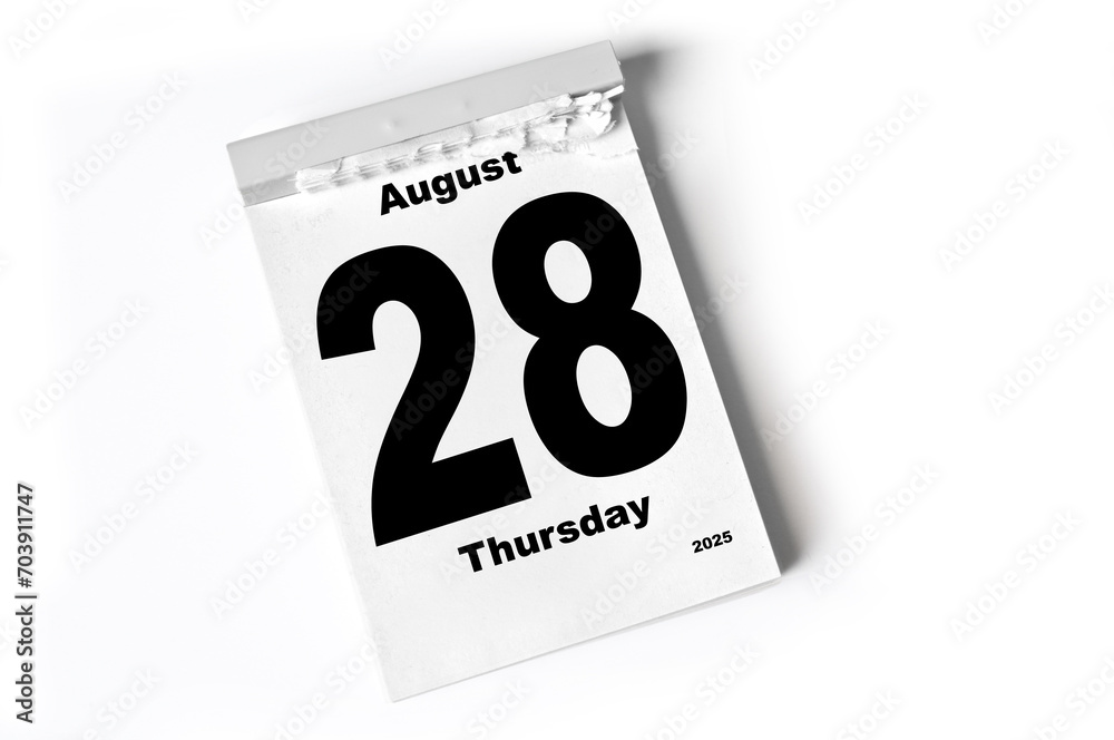 custom made wallpaper toronto digital28 . August 2025