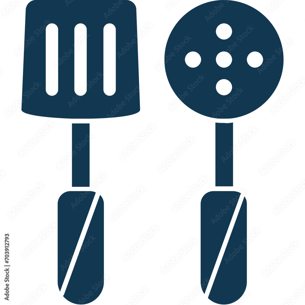 Kitchen Utensils Kitchen Utensils