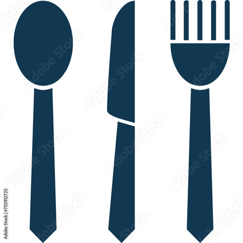 Fork