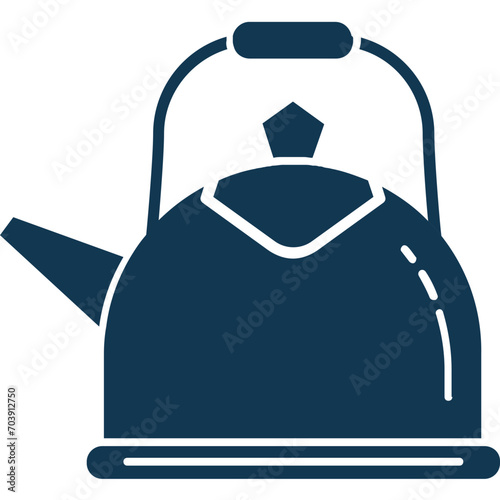 Kettle