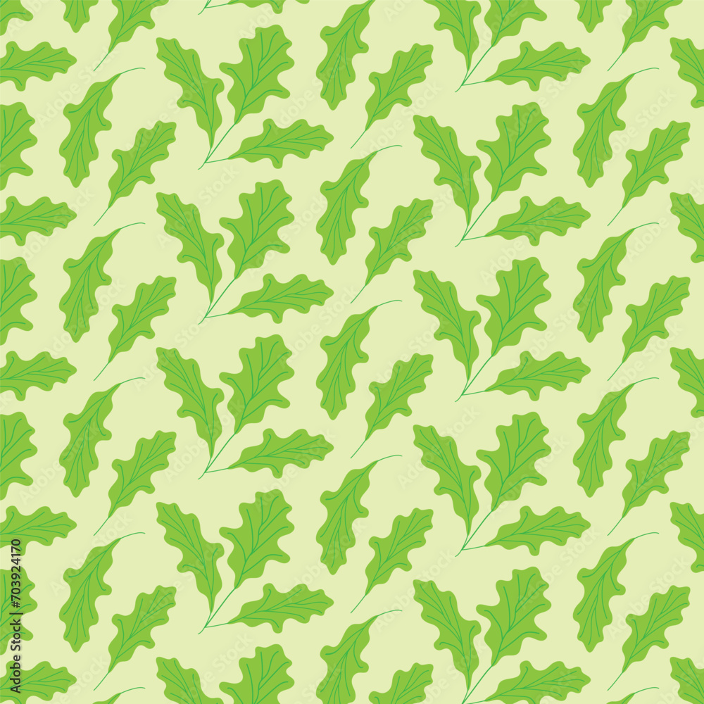 Eco Elegance: Nature-Inspired Patterns for Green Living Leaf Pattern Eco Elegance: Nature-Inspired Patterns for Green Living Leaf Pattern