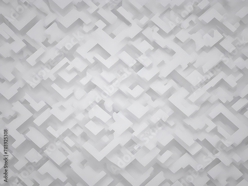 abstract low poly texture background Gray White Polygonal Background Creative texture background 3d polygonal background © MdAntasurRahman