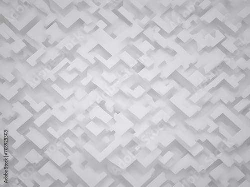 abstract low poly texture background Gray White Polygonal Background Creative texture background 3d polygonal background 