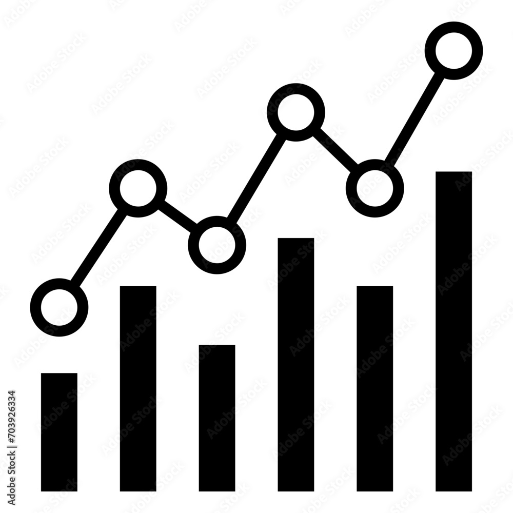 Dashboard Icon Element For Design Dashboard Icon Element For Design